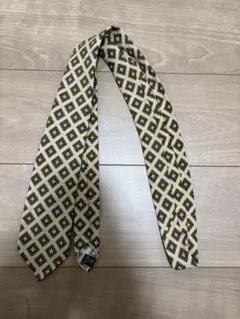 Item thumbnail for item d56d5bdd-d031-4c8d-a17b-c6e9a3e2ffba