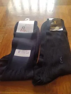 Item thumbnail for item 6e72c94d-76c0-4bc4-8953-85e7098aec41