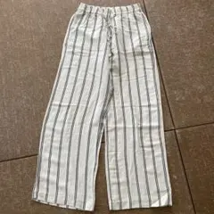 Item thumbnail for item 3592379f-2266-4d7b-ba70-ef2a896c64de