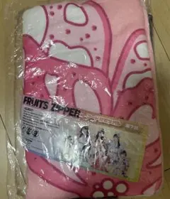 2026年最新】タオルの人気アイテム - メルカリ