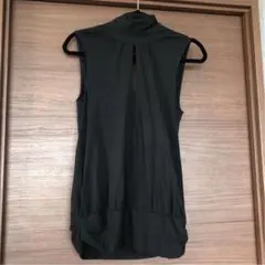 セオリー　チュニック　トップス　サイズ2のサムネイル