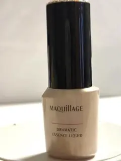 MAQuillAGE DRAMATIC ESSENCE LIQUID 25ml