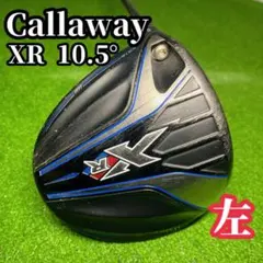 2026年最新】XR16 レフティの人気アイテム - メルカリ