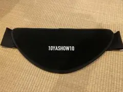 2026年最新】10YASHOW10の人気アイテム - メルカリ