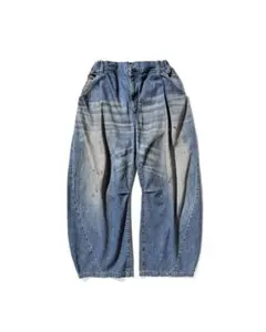 2025年最新】Clesste パンツの人気アイテム - メルカリ