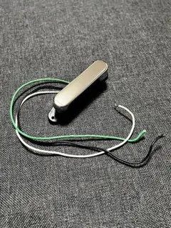 Item thumbnail for item a5bb10c2-f2ab-402f-b642-8e120447d9c8