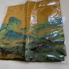 Item thumbnail for item 7c6eb47d-af92-42fb-abc3-d0662c45a910