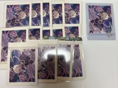 プロジェクトセカイ カラフルステージ！ プロセカ 天馬咲希