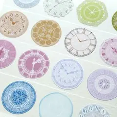 2026年最新】QYマステの人気アイテム - メルカリ