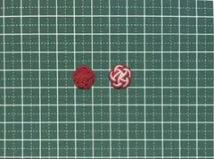 ちょき様確認専用ページ