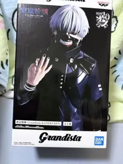 2026年最新】金木研フィギュア 東京喰種 トーキョーグールの人気