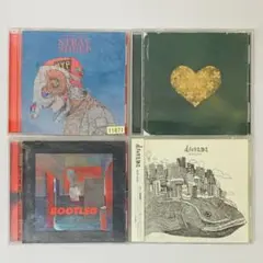 2026年最新】米津玄師 bremen 初回限定の人気アイテム - メルカリ