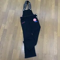 Item thumbnail for item 19160257-7075-4e88-b4b3-a20167a33583