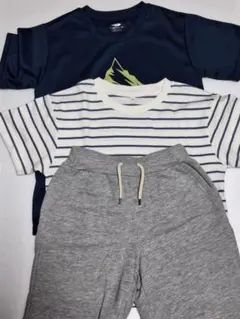 ホワイトローズ様 リクエスト 3点 まとめ商品