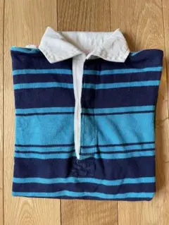 Item thumbnail for item 78b3c745-989f-4c41-9441-90f0fc09b8ed