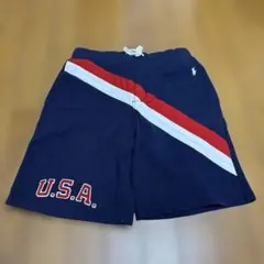 Polo Ralph Lauren ハーフパンツ