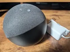 2026年最新】amazon echo 第4世代の人気アイテム - メルカリ
