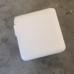 Anker PowerPort 2 Elite USB急速充電器