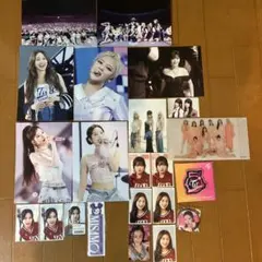 TWICE まとめ売り