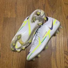 2025年最新】nike ファントムgt エリートの人気アイテム - メルカリ
