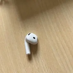 Apple AirPods 第3世代 左耳のみ 本体のサムネイル
