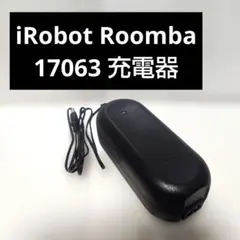 Item thumbnail for item 20376dbf-ca68-4add-917a-ced3ab30082b