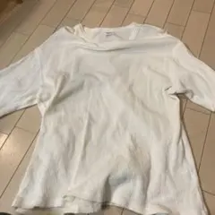 Item thumbnail for item 8b2fbe54-41f4-4ac4-b9a4-54ddc07bf9d3