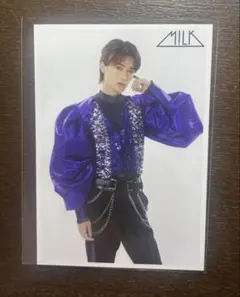 Item thumbnail for item d26a0124-1da6-45cf-bf03-21a415333724