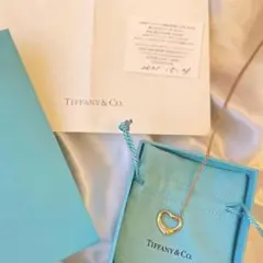 Item thumbnail for item 0433dbb3-88dc-4beb-bb8e-dba5f2fdcb9d