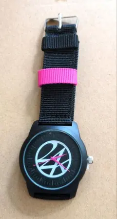 Item thumbnail for item 14251088-1556-45cb-a241-6c063aa0c592