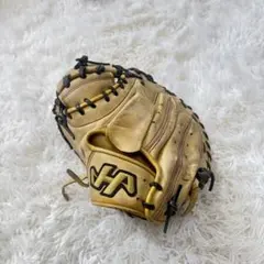 Item thumbnail for item 46d7432e-740f-4ac0-a83d-5421faaa7c4f