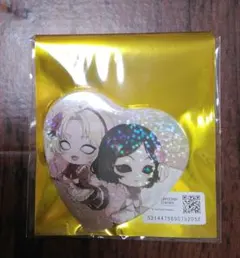 メア様 リクエスト 2点 まとめ商品