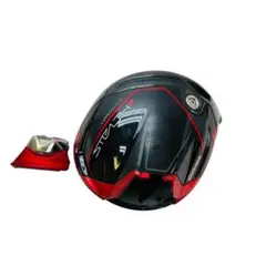 テーラーメイド　ゴルフヘッド　ステルス2 9.0のサムネイル