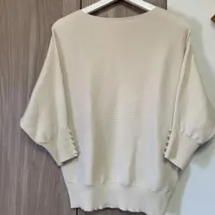 ロペピクニックのトップス