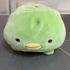 2026年最新】すみっコぐらしティッシュカバーの人気アイテム - メルカリ