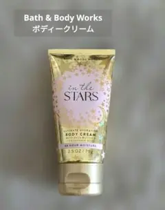 新品✨Bath & Body Works バス＆ボディーワークス 70gのサムネイル