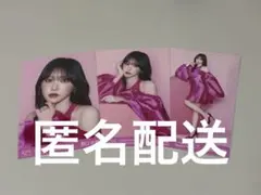 LOVE イコラブ 野口衣織 生写真 コンプ 国立 キービジュアル - メルカリ