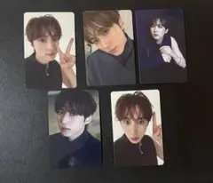 Item thumbnail for item 32a1015a-49c7-4436-abe3-d55e8be76c8b