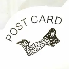 Item thumbnail for item 31e32e70-8f70-40b5-bf96-32e0541eab85