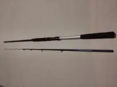 2026年最新】ヤリイカ ロッドの人気アイテム - メルカリ