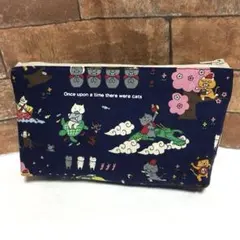 aa様 リクエスト 2点 まとめ商品