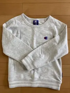 チャンピオン　トレーナー