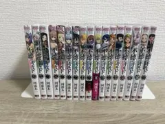 ヒカルの碁 1巻〜16巻セット　16冊のうち13冊初版あり。15巻のみ帯付き。 ヒカルの碁 1巻〜16巻セット 16冊のうち13冊初版あり。15巻のみ帯付き