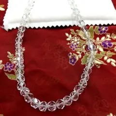 Item thumbnail for item 379003f2-6386-4203-a70b-5ae4ea8b0a6b