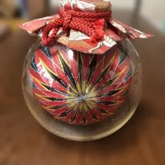 mif様 リクエスト 2点 まとめ商品