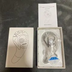 2026年最新】v3カッサの人気アイテム - メルカリ