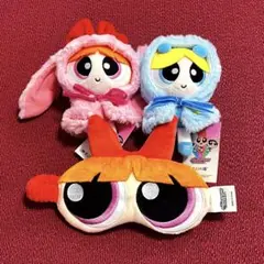 Item thumbnail for item 7f4623ae-ed0a-4ce2-addf-0ca19af32d75