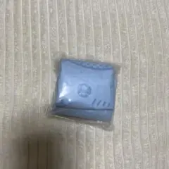 ちいかわ カラフルトートバッグ1 ハチワレ