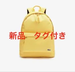 Item thumbnail for item 2d690b0a-7c35-4be2-8a53-1a5e5a55ba8f