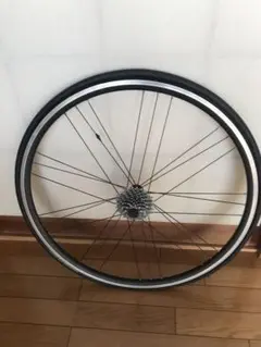 campagnolo
